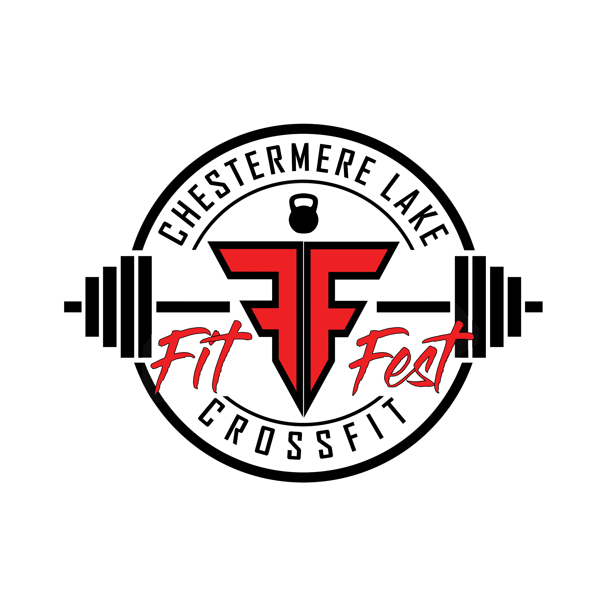  CLC - FitFest